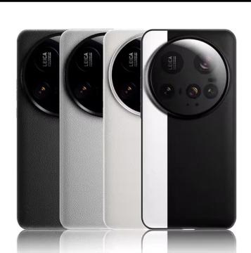 Android@mg[J[@X}[gtH{ ubN zCg O[ Vo[