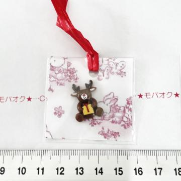 11*޺߰NX}X@ھā@׽ā@17