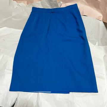 yBe[WzyGLAMOUR GIVENCHYz Ђ^CgXJ[g 13