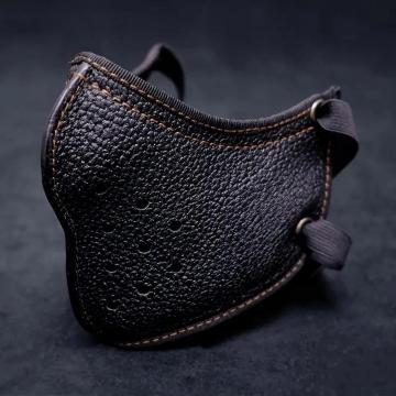 Xi1190~~pgoCN}XN - ߉\ȃh[XgON[W[AhϊtFCXJo[ 