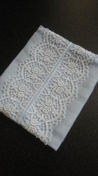 Vigp|PbgeBbVP[XL[Xy[u[