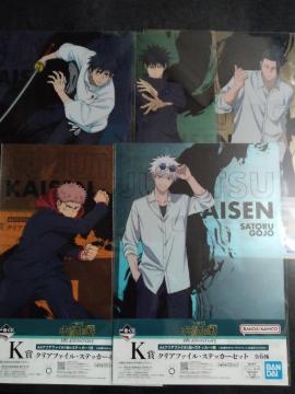 p@t@C@XebJ[@Տ@@@܏@Ė