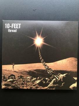 PO-edds/threadmCD{DVDn