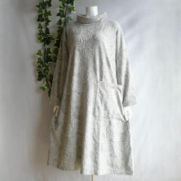 Vi 9950 ML KN WK[h s[X O[Wn It^[g RN[ hbvV_[ ㎿