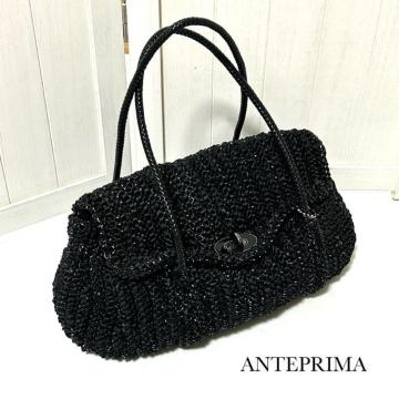 i ANTEPRIMA Aev} ^[bN g[gobO