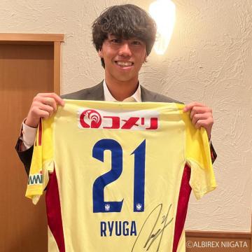 #21 c I pEMTCGK3rdjtH[