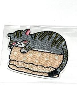 239 L̃by@1@AbvP@|ޗ@ACpb` ˂@lR