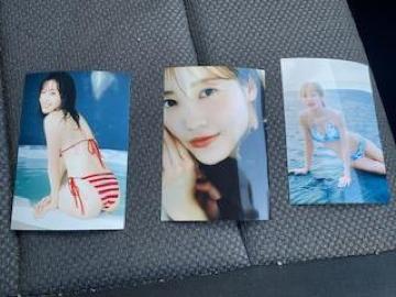 ���c���� �ʐ^3���Z�b�g��2