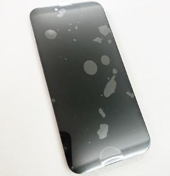 iPhone 13 �t�����g�p�l��