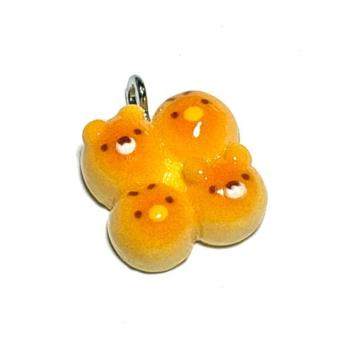 1706 �َq�p��1�@�����`���[���@�A�N�Z�T���[�p�[�c�@�n���h���C�h�ޗ�