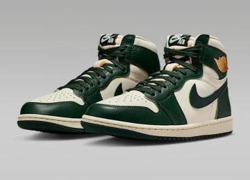 ��AIR JORDAN 1 ���g�� HIGH OG��