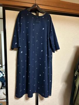 �~�b�t�B����̃f�j�������s�[�XM�T�C�Y