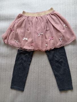 �� anyFAM�@�� �`���[���d�˃X�J�b�c�@�� 120�T�C�Y    �� ���{����