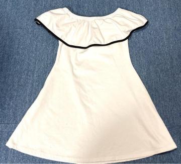 �I�t�V�����_�[�h���X