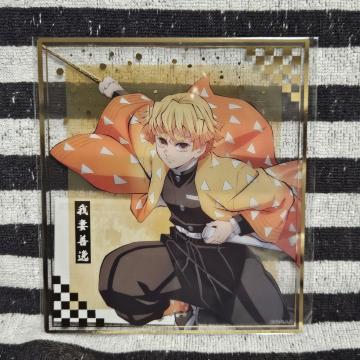 �w����Łu�S�ł̐n�v������� ���� ���|���ė��x�A�j�v���b�N�X �I�����C������ �`����J���` F�� �N���A�F�� ��ȑP��