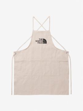 �V�i THE NORTH FACE �U�E�m�[�X�t�F�C�X ���j�Z�b�N�X TNF���S�G�v���� TNF Logo Apron