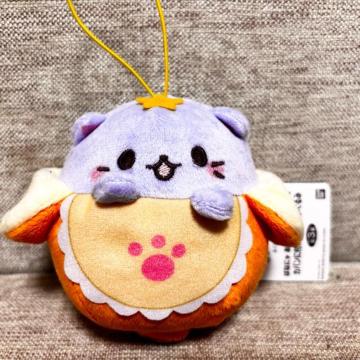 �΂Ȃɂ� ���炤��� �� ��[��� �J�o���ɕt������ʂ������ �l�R �L �˂�