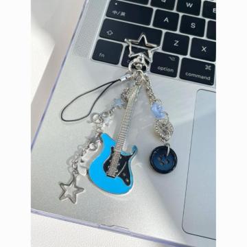 �G���L�M�^�[ �L�[�z���_�[ �X�g���b�v �u���[ ���� �� �� �h�� �L�[�`���[�� �X�g���b�v ���y �o���h ���C�u �y�� ���F ��