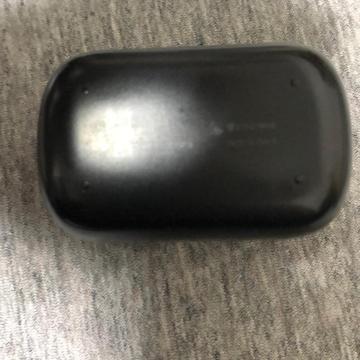 �C���z��