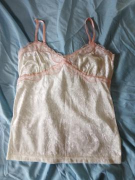 ���f�B�[�X�yCLEAMY CHICK�z�N���[�~�[�`�b�N �L���~�\�[�� �T�C�YM