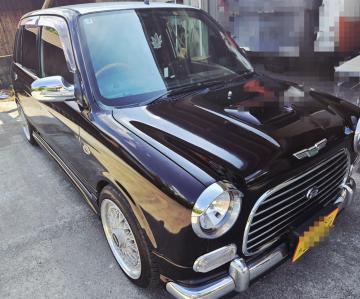 ����L700S�~���W�[�m���^�[�{�T��mt�󏭎�