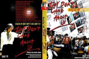 }CPWN\THEY DON'T CARE ABOUT