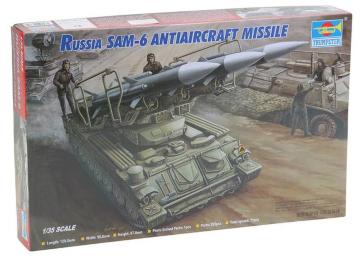 1/35@gyb^[@r`6@QCt