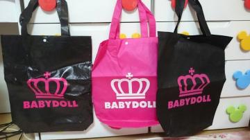 BABYDOLLg[gobOR_ZbgVigpI