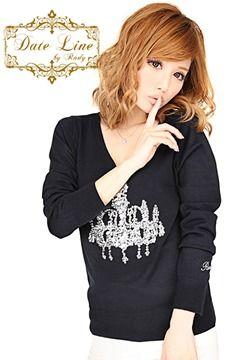 Radyر޼ޭƯį߽ׯMVil