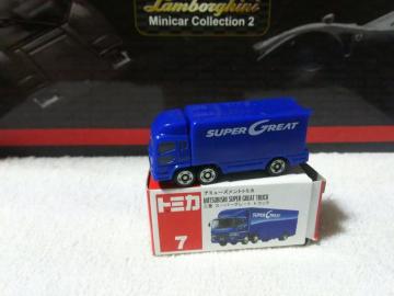 İ '05 Ԕ OH ߰ڰ ׯ HO