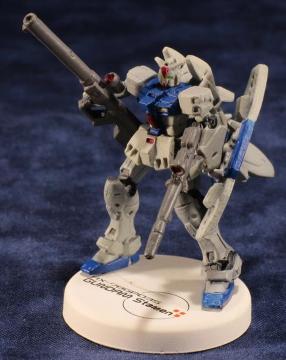 J MFS(̨ޭڸ)  RX-78GP03S ѽò