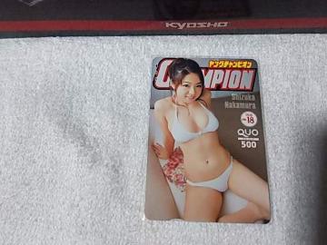 ���500 �����Í� '10 #18 �ݸ�����ߵ� ����� ���g�p