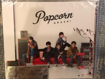 !/PopcornʏCDViJ!