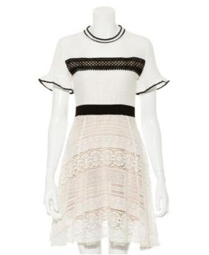 IWipl[Xs[Xsnidel{obNV