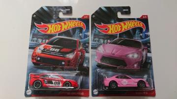 [HWE]Ӱèށuڰށv'08 ̫ ̫/ FR-S