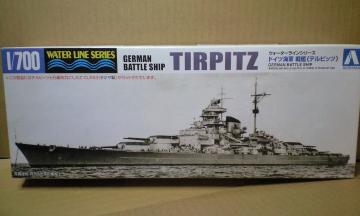 1/700 AIV} hCcCR  esbc + Z쒀͕t