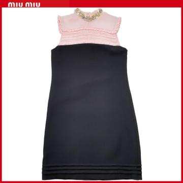 ViЭЭmiu miu޲װ޼ޭڽ