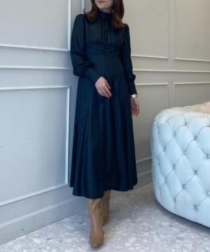 eimyistoireesWK[hNVJOs[XhXubNTeWK[h{ViGC~[CXg[