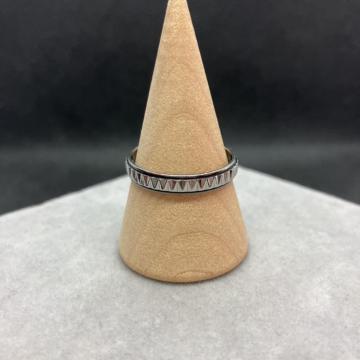  SSTEEL 316L O w 21