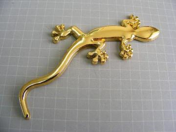 Gecko QbR[IGOLD ^ GuSTCY 