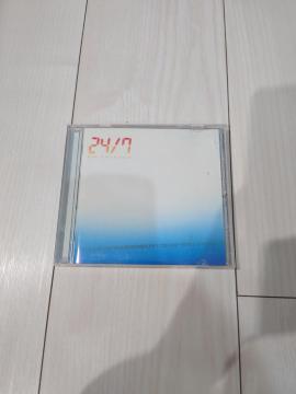 KinKi Kids/G album 24/7