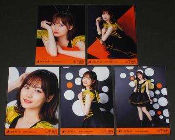 �T�؍�46�@�R�������@���ʐ^�T���R���v�@2019.Halloween