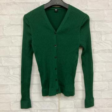  UNIQLO jN GNXgt@CmuV[gJ[fBK