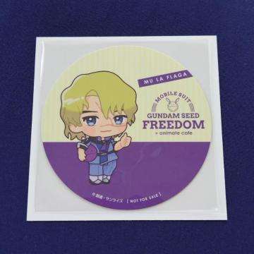 K_SEEDFREEDOMAjJtFT R[X^[sEEEtKt