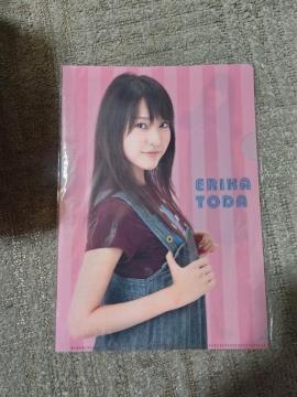 ر̧ ˓cb '07 Ɋ肢 gp ta