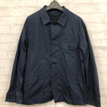  UNIQLO jN XgX[NWPbg lCr[