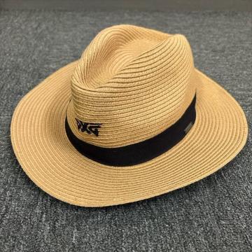  PXG CARKELLA nbg Xq Large/XLarge