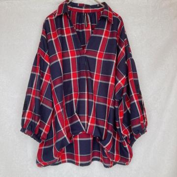 HK WORKS LONDON `FbN VlbNVc ܕ gbvX L N2m