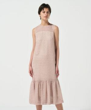 GRACECONTINENTALdiagram`[`FbNs[XhXx[WLLO[XR`l^_CAO