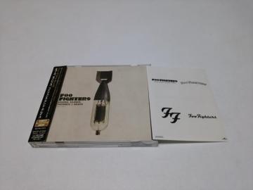 yzFoo Fighters t[Et@C^[Y荑Ձip/ij*ohS̔񔄕iV[t